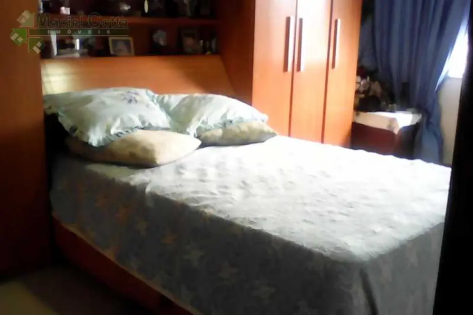 Apartamento com 2 quartos à venda, 77m2 em Rio De Janeiro - RJ - imagem 5 Foto 5 de Apartamento com 2 quartos à venda, 77m2 em Rio De Janeiro - RJ