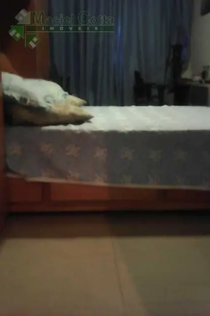 Apartamento com 2 quartos à venda, 77m2 em Rio De Janeiro - RJ - imagem 6 Foto 6 de Apartamento com 2 quartos à venda, 77m2 em Rio De Janeiro - RJ