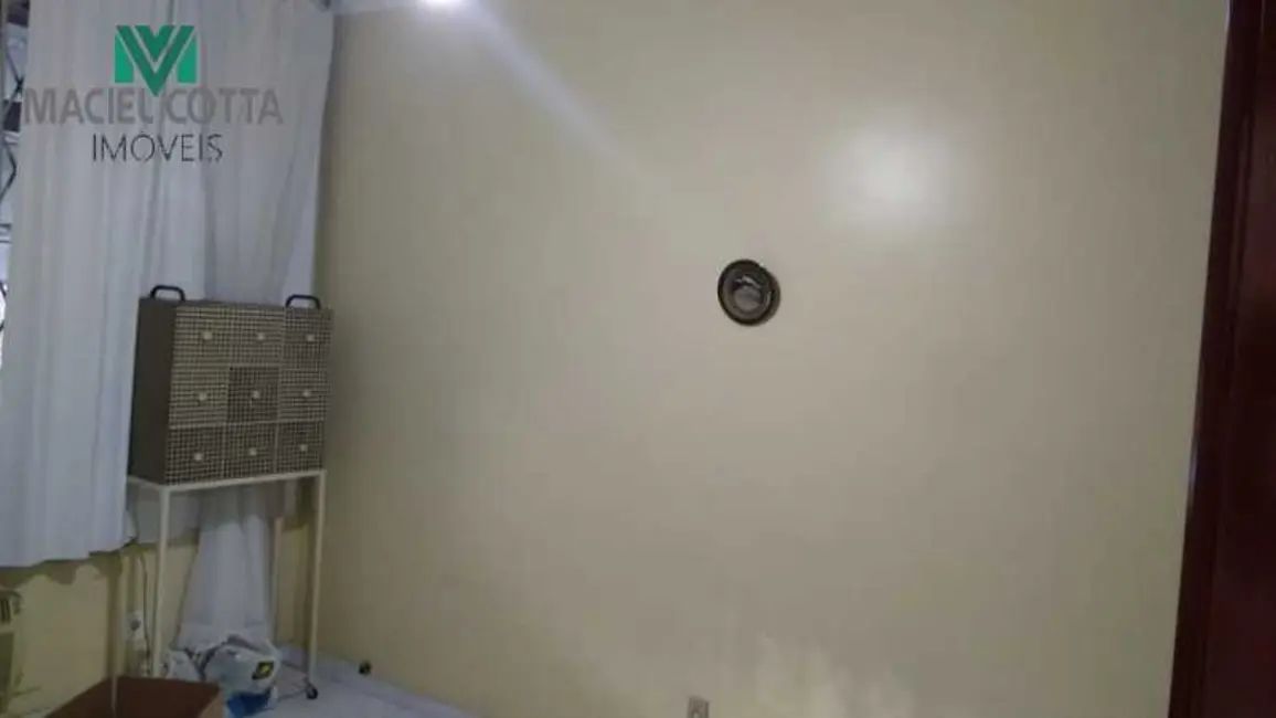 Apartamento com 2 quartos à venda, 78m2 em Rio De Janeiro - RJ - imagem 7 Foto 7 de Apartamento com 2 quartos à venda, 78m2 em Rio De Janeiro - RJ