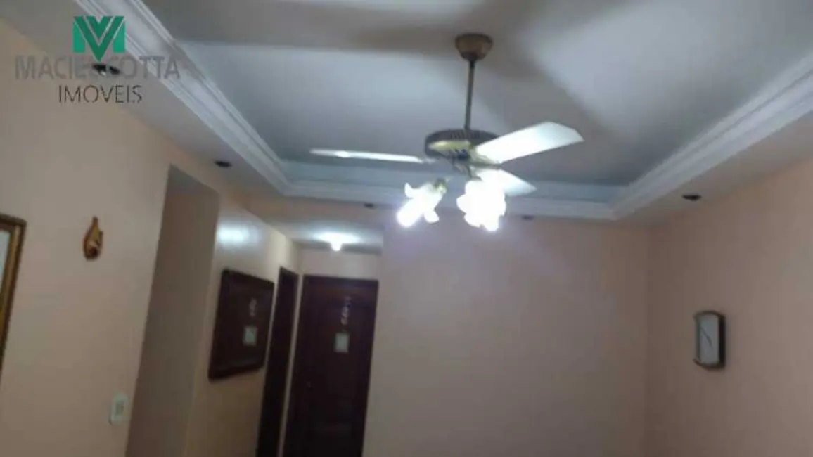 Apartamento com 2 quartos à venda, 78m2 em Rio De Janeiro - RJ - imagem 4 Foto 4 de Apartamento com 2 quartos à venda, 78m2 em Rio De Janeiro - RJ