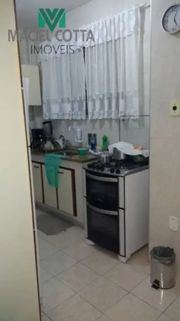 Foto 9 de Apartamento com 2 quartos à venda, 72m2 em Rio De Janeiro - RJ
