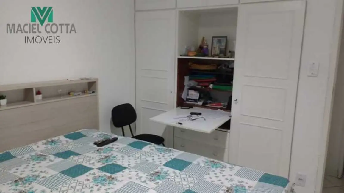 Apartamento com 2 quartos à venda em Rio De Janeiro - RJ - imagem 5 Foto 5 de Apartamento com 2 quartos à venda em Rio De Janeiro - RJ