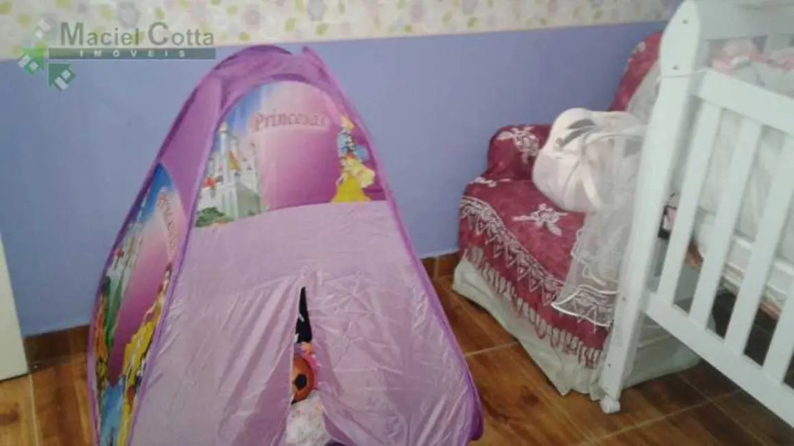 Foto 7 de Apartamento com 2 quartos à venda, 75m2 em Rio De Janeiro - RJ