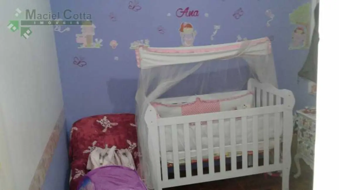 Foto 8 de Apartamento com 2 quartos à venda, 75m2 em Rio De Janeiro - RJ