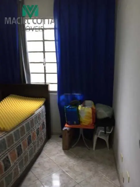 Foto 7 de Apartamento com 2 quartos à venda, 110m2 em Rio De Janeiro - RJ