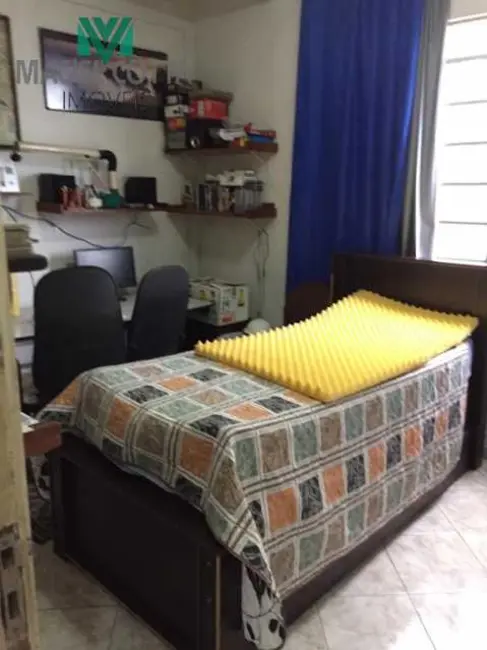 Foto 6 de Apartamento com 2 quartos à venda, 110m2 em Rio De Janeiro - RJ