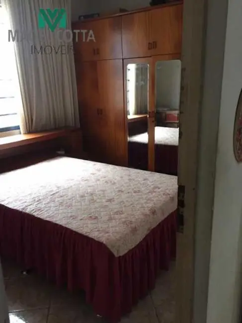 Foto 4 de Apartamento com 2 quartos à venda, 110m2 em Rio De Janeiro - RJ