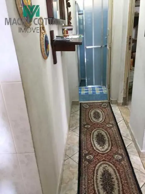 Foto 9 de Apartamento com 2 quartos à venda, 110m2 em Rio De Janeiro - RJ