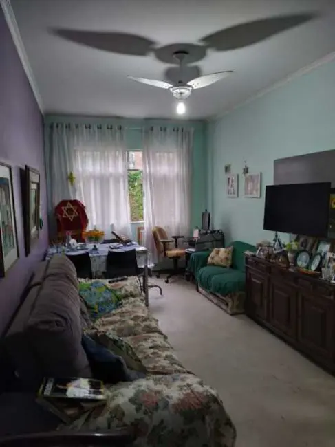 Apartamento com 2 quartos à venda, 80m2 em Rio De Janeiro - RJ - imagem 1 Foto 1 de Apartamento com 2 quartos à venda, 80m2 em Rio De Janeiro - RJ