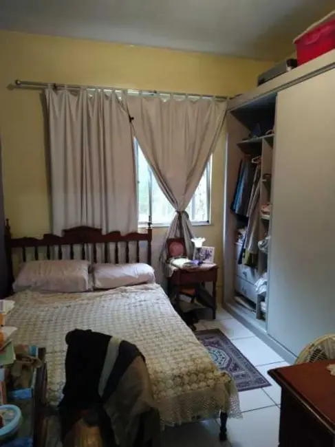 Apartamento com 2 quartos à venda, 80m2 em Rio De Janeiro - RJ - imagem 3 Foto 3 de Apartamento com 2 quartos à venda, 80m2 em Rio De Janeiro - RJ