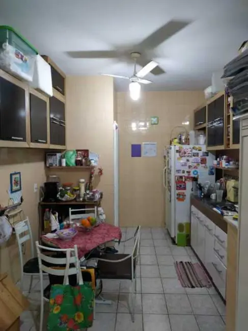 Apartamento com 2 quartos à venda, 80m2 em Rio De Janeiro - RJ - imagem 8 Foto 8 de Apartamento com 2 quartos à venda, 80m2 em Rio De Janeiro - RJ