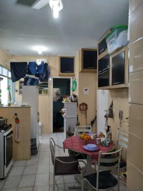 Apartamento com 2 quartos à venda, 80m2 em Rio De Janeiro - RJ - imagem 6 Foto 6 de Apartamento com 2 quartos à venda, 80m2 em Rio De Janeiro - RJ