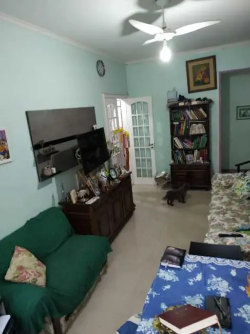 Apartamento com 2 quartos à venda, 80m2 em Rio De Janeiro - RJ - imagem 2 Foto 2 de Apartamento com 2 quartos à venda, 80m2 em Rio De Janeiro - RJ