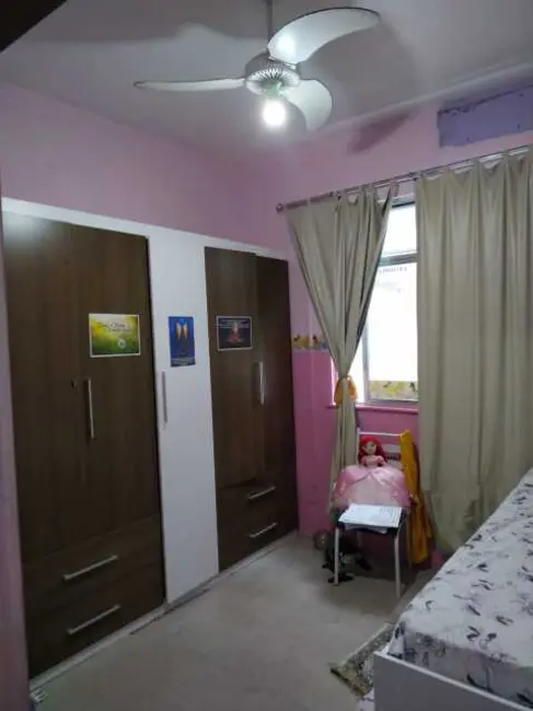 Apartamento com 2 quartos à venda, 80m2 em Rio De Janeiro - RJ - imagem 4 Foto 4 de Apartamento com 2 quartos à venda, 80m2 em Rio De Janeiro - RJ