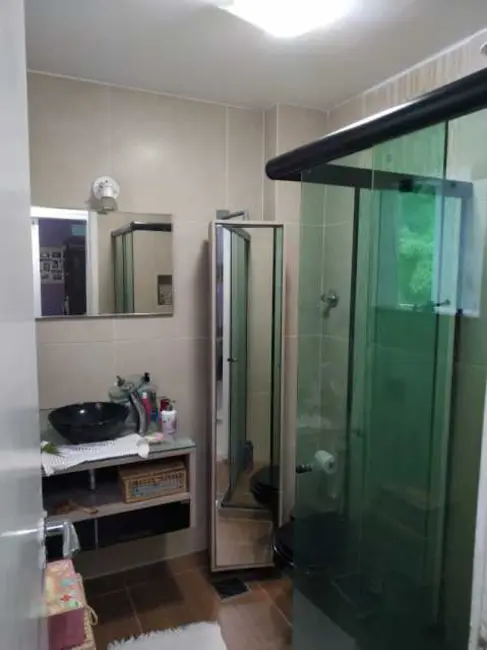 Apartamento com 2 quartos à venda, 80m2 em Rio De Janeiro - RJ - imagem 5 Foto 5 de Apartamento com 2 quartos à venda, 80m2 em Rio De Janeiro - RJ