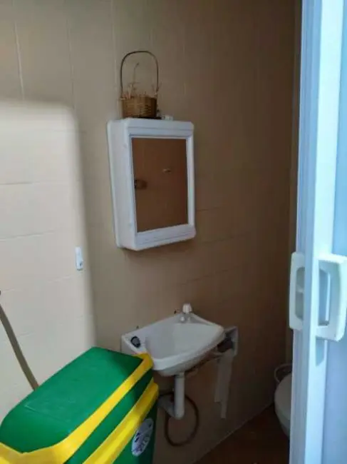 Apartamento com 2 quartos à venda, 80m2 em Rio De Janeiro - RJ - imagem 9 Foto 9 de Apartamento com 2 quartos à venda, 80m2 em Rio De Janeiro - RJ