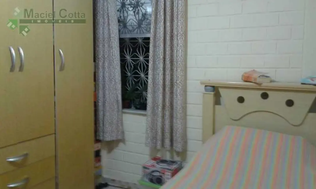 Foto 4 de Apartamento com 2 quartos à venda, 47m2 em Rio De Janeiro - RJ