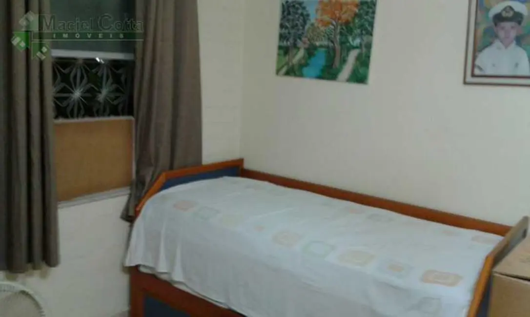 Foto 7 de Apartamento com 2 quartos à venda, 47m2 em Rio De Janeiro - RJ