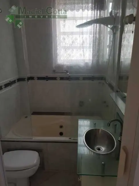 Foto 8 de Apartamento com 2 quartos à venda, 60m2 em Rio De Janeiro - RJ
