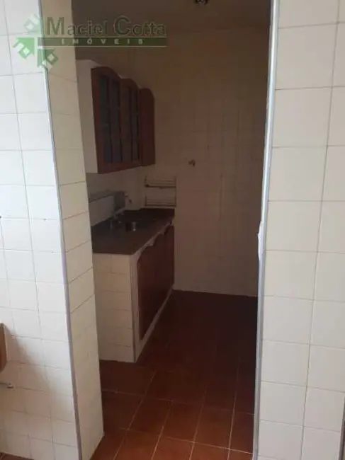 Foto 6 de Apartamento com 2 quartos à venda, 60m2 em Rio De Janeiro - RJ