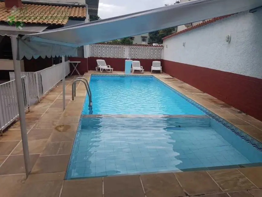 Foto 1 de Apartamento com 2 quartos à venda, 60m2 em Rio De Janeiro - RJ