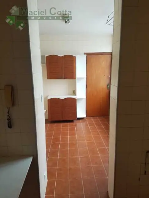 Foto 5 de Apartamento com 2 quartos à venda, 60m2 em Rio De Janeiro - RJ