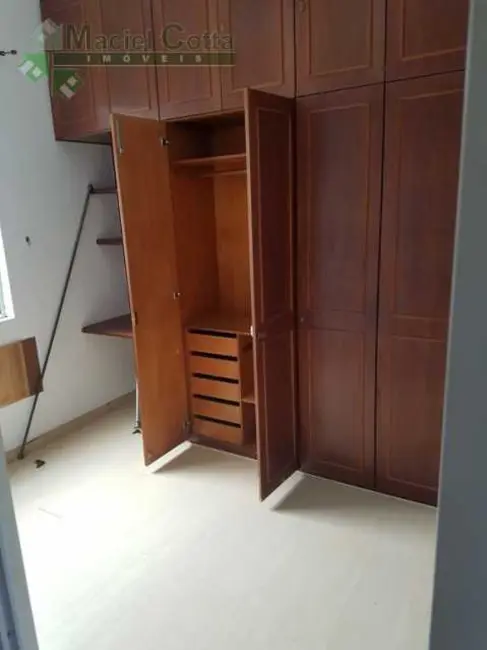Foto 4 de Apartamento com 2 quartos à venda, 60m2 em Rio De Janeiro - RJ