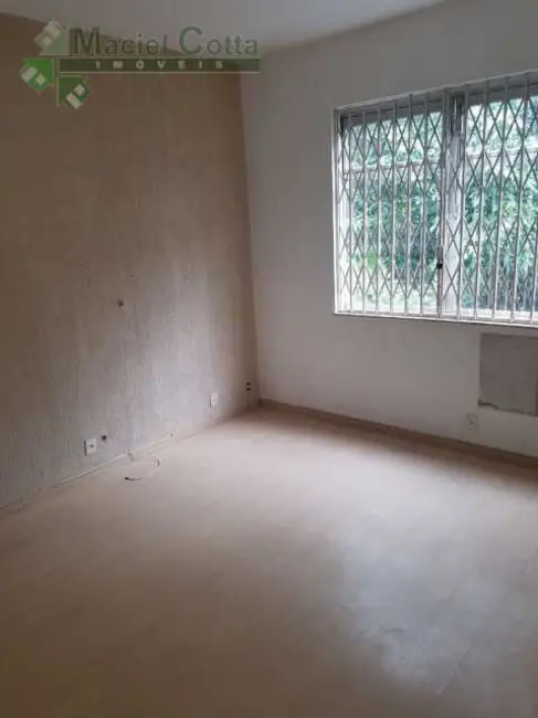 Foto 2 de Apartamento com 2 quartos à venda, 60m2 em Rio De Janeiro - RJ