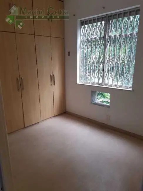 Foto 3 de Apartamento com 2 quartos à venda, 60m2 em Rio De Janeiro - RJ