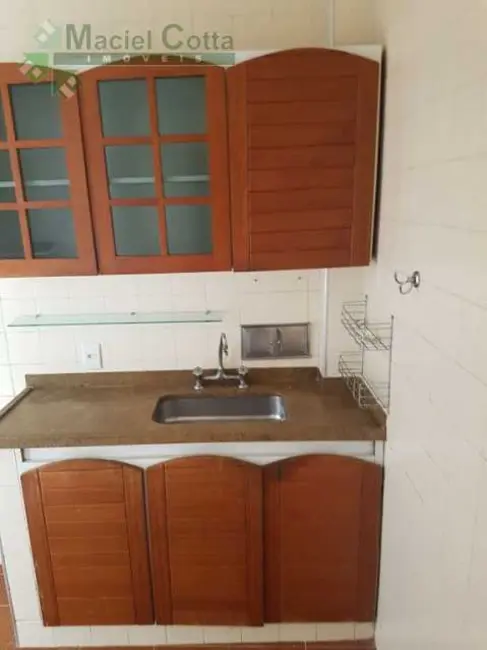 Foto 7 de Apartamento com 2 quartos à venda, 60m2 em Rio De Janeiro - RJ