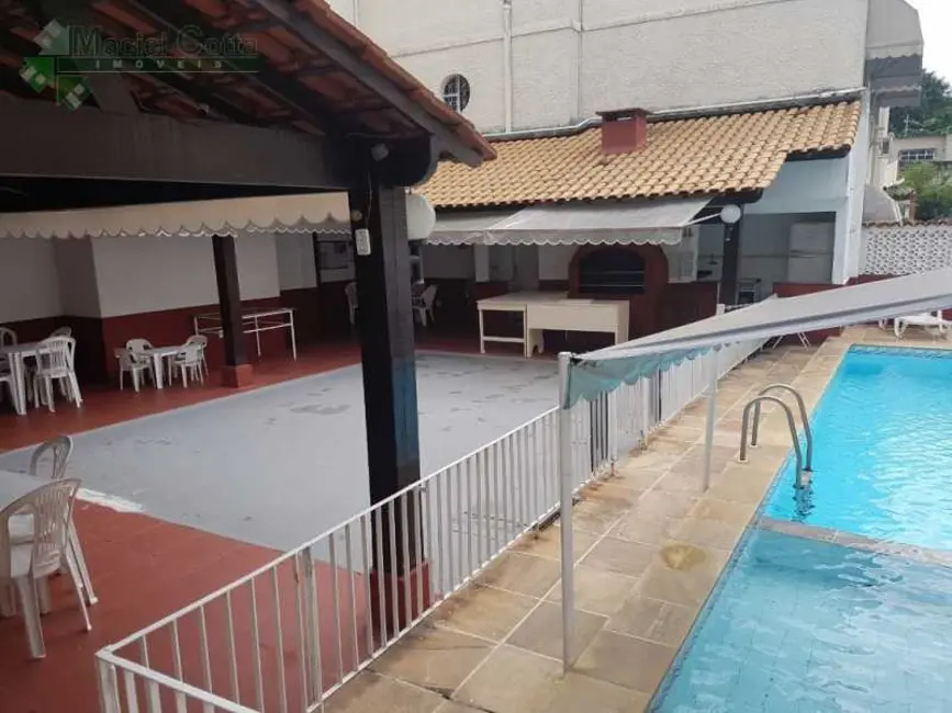 Foto 9 de Apartamento com 2 quartos à venda, 60m2 em Rio De Janeiro - RJ