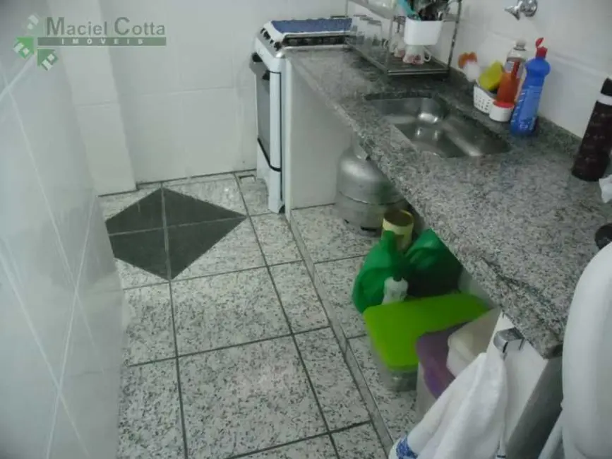 Foto 9 de Apartamento com 2 quartos à venda, 100m2 em Rio De Janeiro - RJ