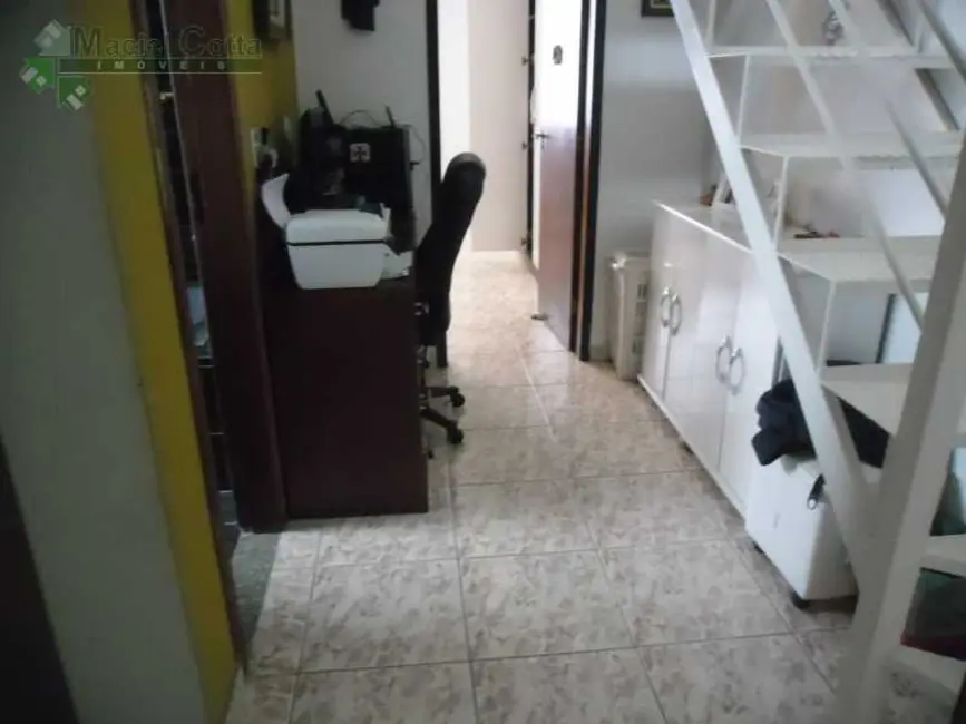 Foto 7 de Apartamento com 2 quartos à venda, 100m2 em Rio De Janeiro - RJ