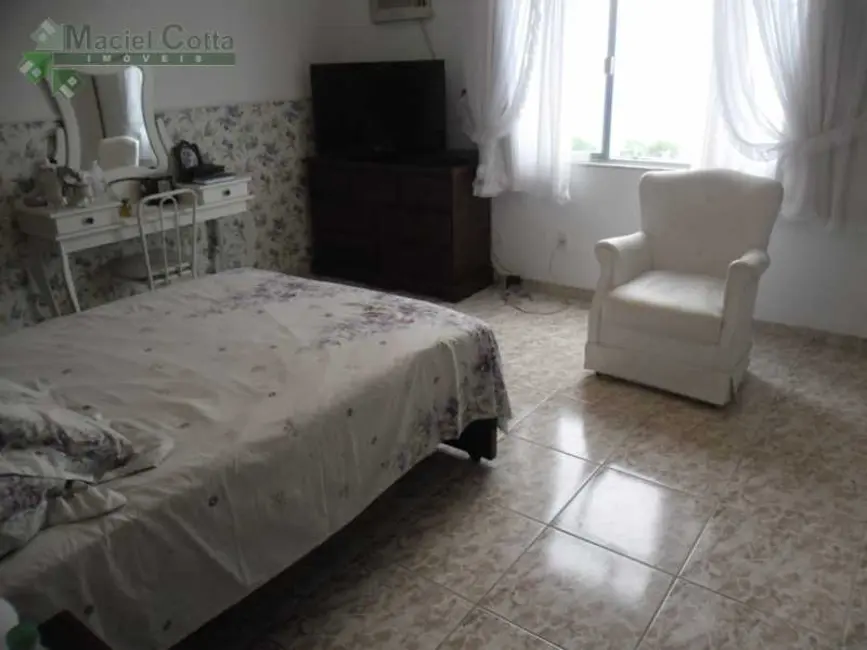 Foto 6 de Apartamento com 2 quartos à venda, 100m2 em Rio De Janeiro - RJ