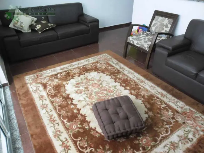 Foto 3 de Apartamento com 2 quartos à venda, 100m2 em Rio De Janeiro - RJ