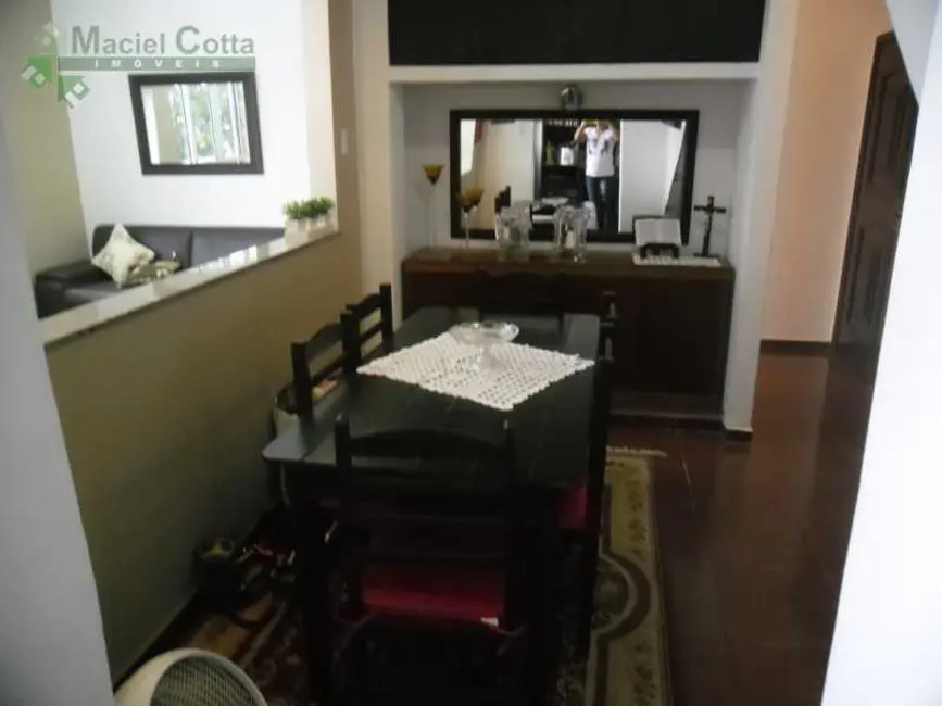 Foto 4 de Apartamento com 2 quartos à venda, 100m2 em Rio De Janeiro - RJ