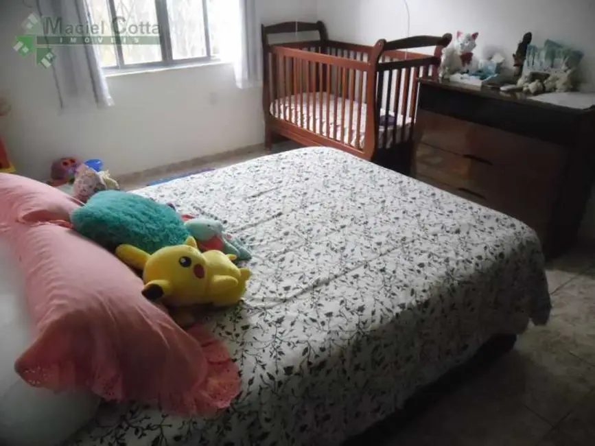 Foto 5 de Apartamento com 2 quartos à venda, 100m2 em Rio De Janeiro - RJ