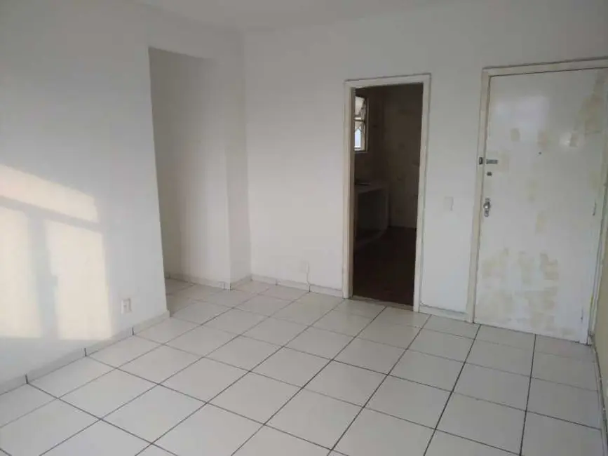Apartamento com 2 quartos à venda, 66m2 em Rio De Janeiro - RJ - imagem 4 Foto 4 de Apartamento com 2 quartos à venda, 66m2 em Rio De Janeiro - RJ