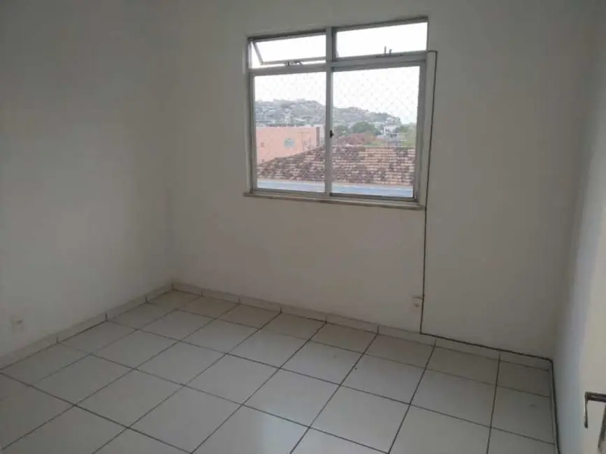 Apartamento com 2 quartos à venda, 66m2 em Rio De Janeiro - RJ - imagem 6 Foto 6 de Apartamento com 2 quartos à venda, 66m2 em Rio De Janeiro - RJ