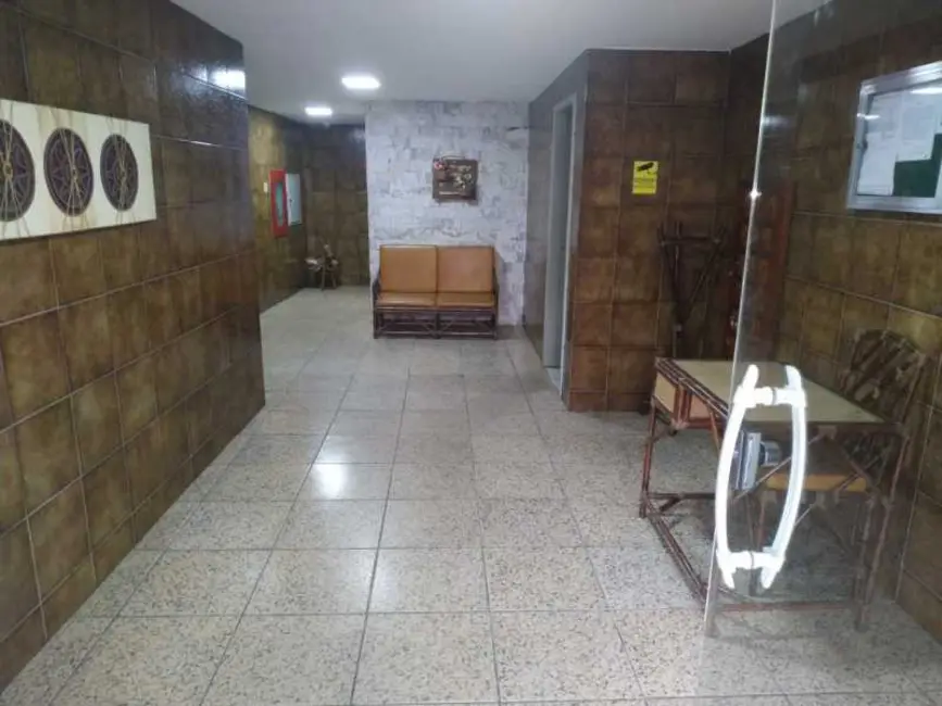 Apartamento com 2 quartos à venda, 66m2 em Rio De Janeiro - RJ - imagem 3 Foto 3 de Apartamento com 2 quartos à venda, 66m2 em Rio De Janeiro - RJ