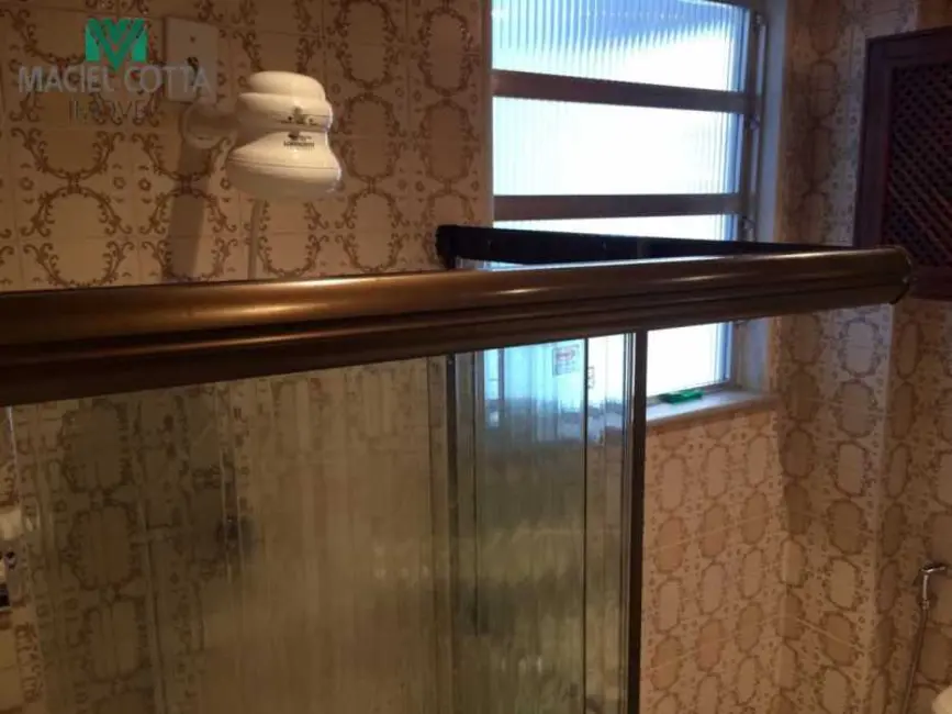 Foto 9 de Apartamento com 2 quartos à venda, 80m2 em Rio De Janeiro - RJ