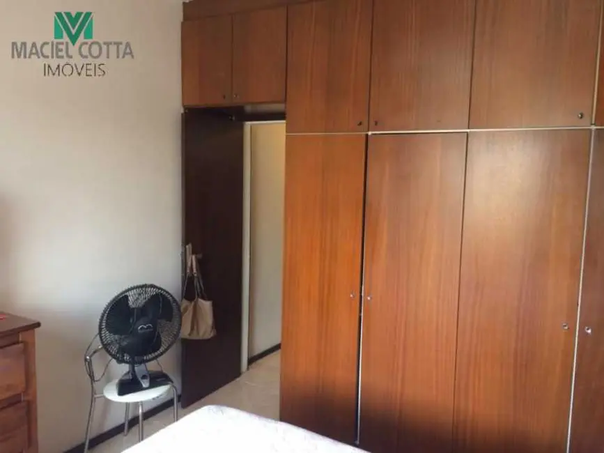 Foto 5 de Apartamento com 2 quartos à venda, 80m2 em Rio De Janeiro - RJ