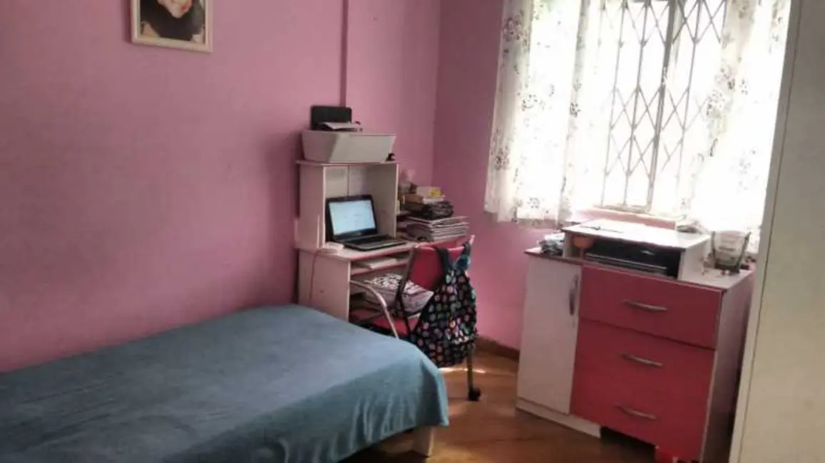 Foto 5 de Apartamento com 2 quartos à venda, 70m2 em Rio De Janeiro - RJ