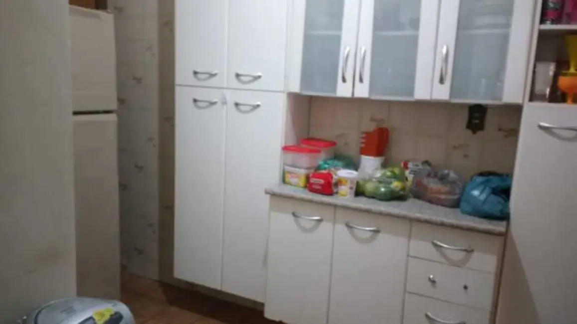 Foto 8 de Apartamento com 2 quartos à venda, 70m2 em Rio De Janeiro - RJ