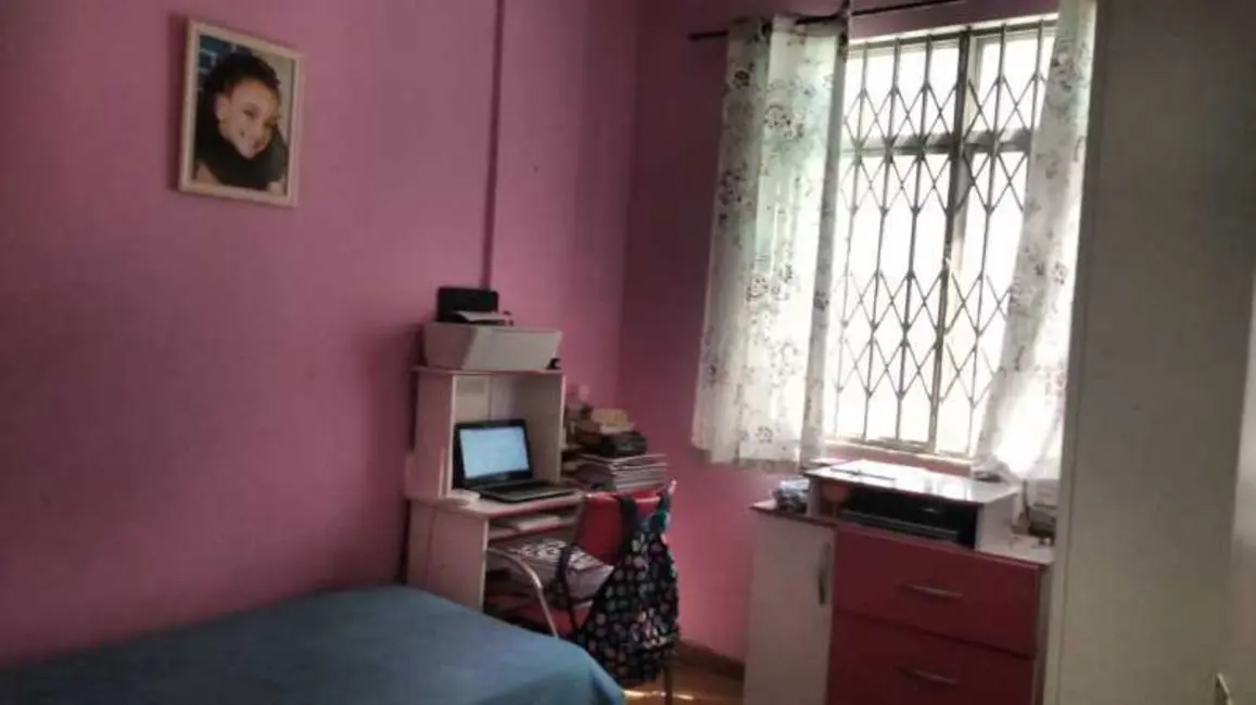 Foto 4 de Apartamento com 2 quartos à venda, 70m2 em Rio De Janeiro - RJ