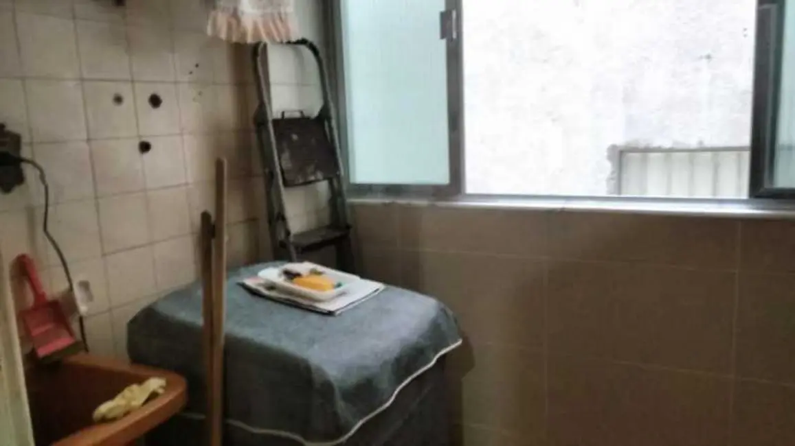 Foto 9 de Apartamento com 2 quartos à venda, 70m2 em Rio De Janeiro - RJ