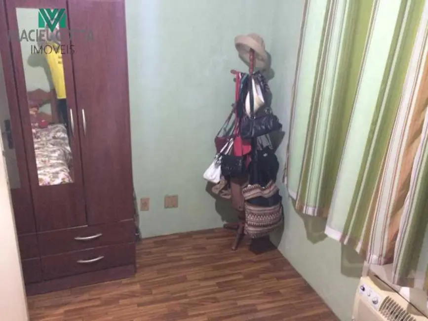 Foto 9 de Apartamento com 2 quartos à venda, 70m2 em Rio De Janeiro - RJ