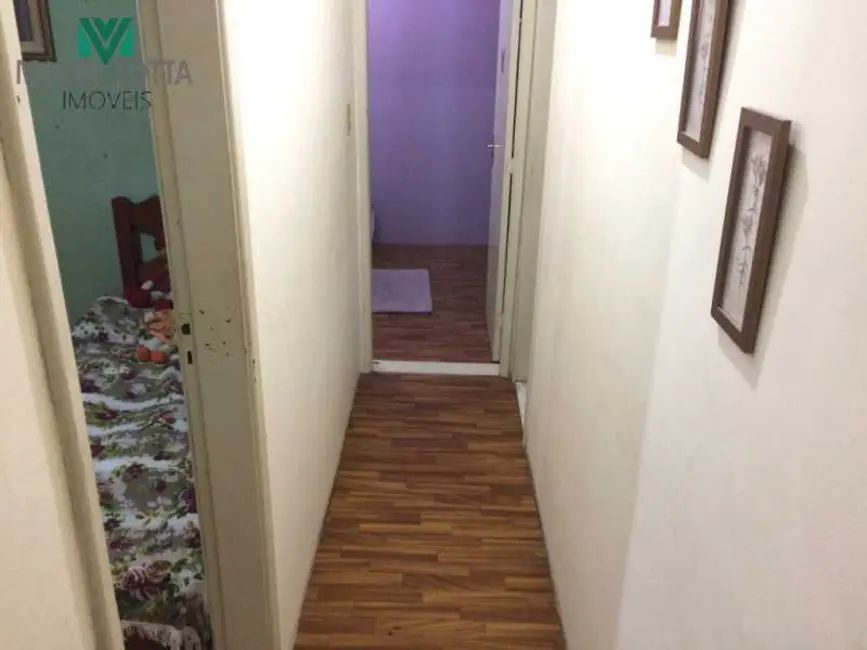 Foto 8 de Apartamento com 2 quartos à venda, 70m2 em Rio De Janeiro - RJ