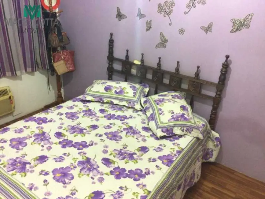 Foto 5 de Apartamento com 2 quartos à venda, 70m2 em Rio De Janeiro - RJ