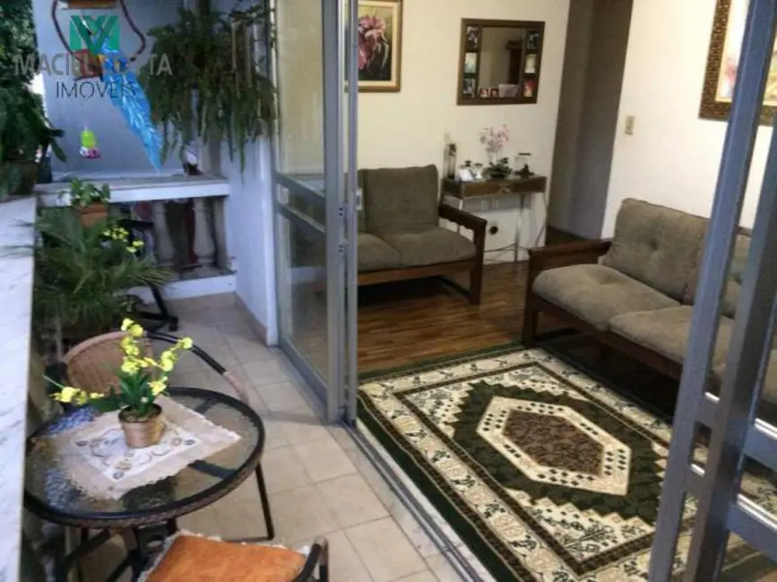 Foto 4 de Apartamento com 2 quartos à venda, 70m2 em Rio De Janeiro - RJ